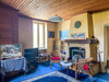 French property for sale in Duras, Lot-et-Garonne - €129,000 - thumbnail 9