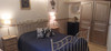 French property for sale in Saint-Sulpice-de-Roumagnac, Dordogne - €1,590,000 - thumbnail 14