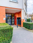 Appartement à vendre à Grigny, Essonne - 134.000 € - photo 2