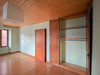 French property for sale in Doussard, Haute-Savoie - €470,000 - thumbnail 9
