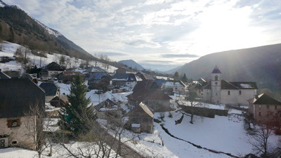 Ski property for sale in  - €250,000 - photo 2