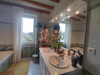 French property for sale in Birac-sur-Trec, Lot-et-Garonne - €275,000 - thumbnail 9