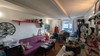 French property for sale in Saint-Mayeux, Côtes-d'Armor - €134,000 - thumbnail 14