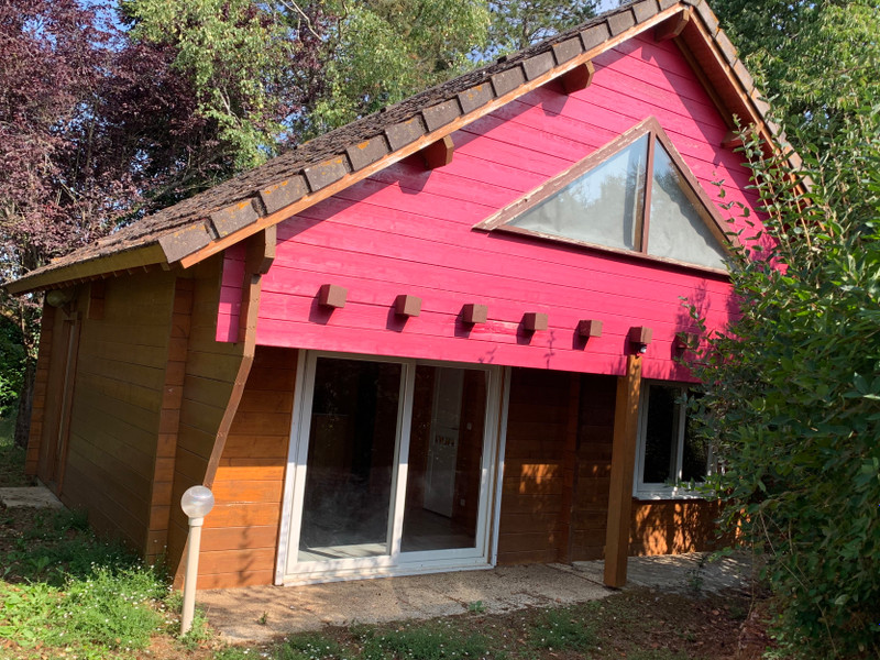 French property for sale in Vouillé, Vienne - €397,500 - photo 7
