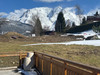 French property for sale in Saint-Gervais-les-Bains, Haute-Savoie - €1,895,000 - thumbnail 14