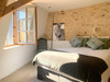 French property for sale in Sarlat-la-Canéda, Dordogne - €695,000 - thumbnail 14