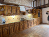 French property for sale in Berrie, Vienne - €179,950 - thumbnail 14