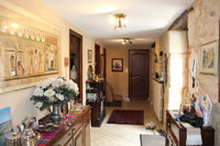 Maison à vendre à Trémolat, Dordogne - 525.000 € - photo 10