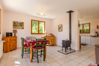 Propriété à vendre à Les Deux Alpes, Isère - 445 000 € - photo n°5