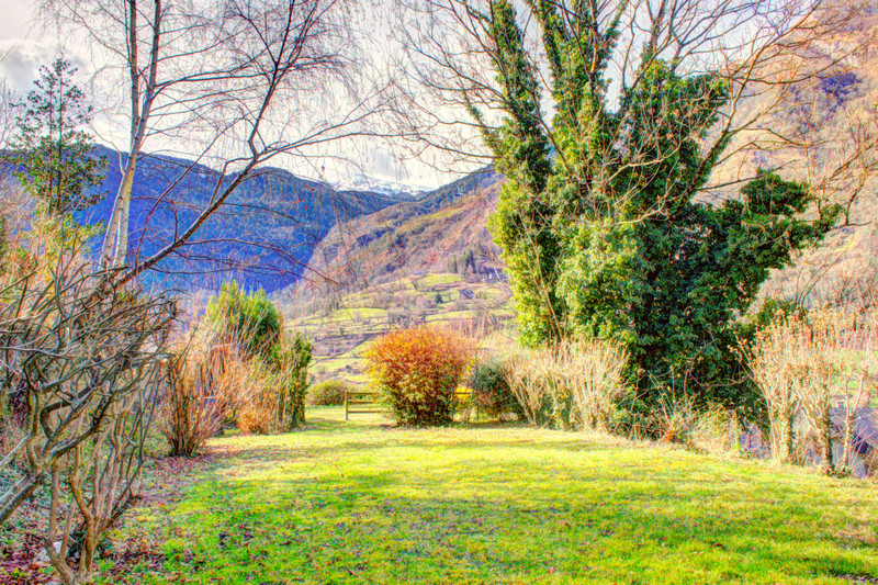 Ski property for sale in Eaux-Bonnes - €329,000 - photo 9