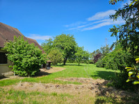 Maison à vendre à Bussy, Cher - 195.000 € - photo 10