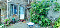 Maison à vendre à Bazoges-en-Pareds, Vendée - 203.040 € - photo 11