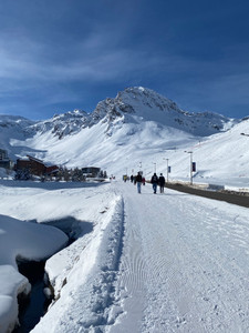 Ski property for sale in Tignes - €270,000 - photo 10