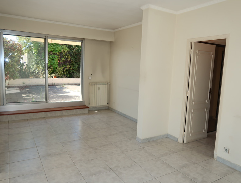 French property for sale in Nice, Alpes-Maritimes - €1,390,000 - photo 8