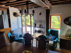 French property for sale in Saint-Gervais-des-Sablons, Orne - €172,000 - thumbnail 9