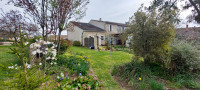 Maison à vendre à Saint-Méard-de-Gurçon, Dordogne - 194.400 € - photo 3