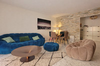 Propriété à vendre à Nice, Alpes-Maritimes - 675 000 € - photo n°3
