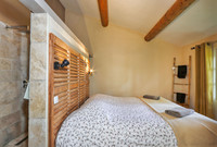 Maison à vendre à Simiane-la-Rotonde, Alpes-de-Haute-Provence - 499 000 € - photo 6