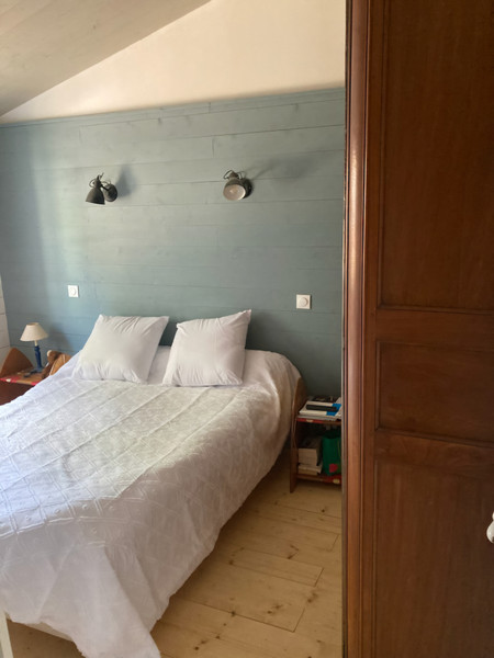 French property for sale in Les Portes-en-Ré, Charente-Maritime - €840,000 - photo 5