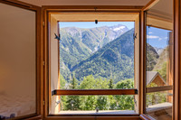 Propriété à vendre à Les Deux Alpes, Isère - 445 000 € - photo n°14