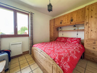 Chalet à vendre à Verchaix, Haute-Savoie - 465.000 € - photo 6