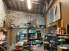 French property for sale in Mouterre-sur-Blourde, Vienne - €267,500 - thumbnail 9