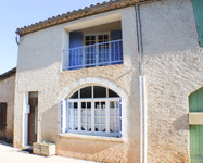 French property, houses and homes for sale in Quinson Alpes-de-Hautes-Provence Provence_Cote_d_Azur
