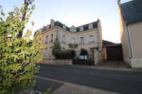 Maison à vendre à Savigny-sur-Braye, Loir-et-Cher - 333 900 € - photo 2