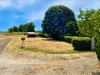 French property for sale in Saint-Germain-du-Seudre, Charente-Maritime - €235,400 - thumbnail 12