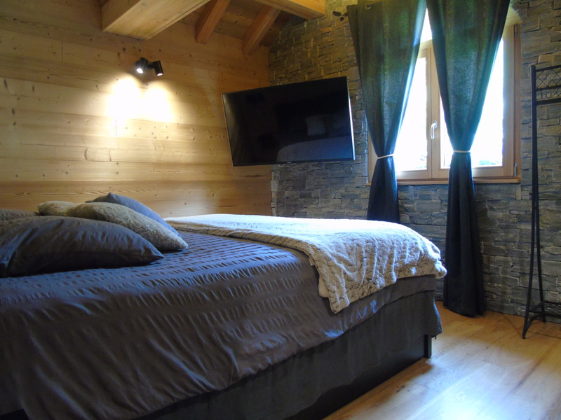 French property for sale in Briançon, Hautes-Alpes - photo 6