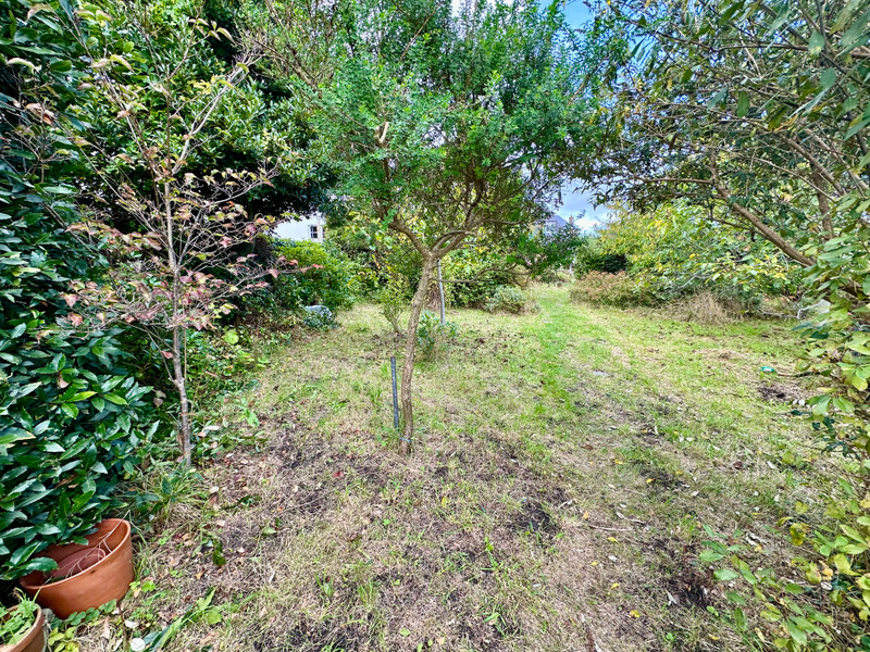 French property for sale in Morlaix, Finistère - €477,000 - photo 8