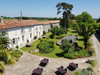 French property for sale in Asnières-la-Giraud, Charente-Maritime - €1,372,700 - thumbnail 9