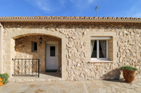Maison à vendre à Uzès, Gard - 649.000 € - photo 4