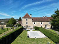 latest addition in Le Bugue Dordogne