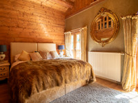 Chalet à vendre à Morzine, Haute-Savoie - 1.150.000 € - photo 2