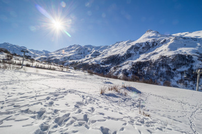 Ski property for sale in  - €1,528,000 - photo 2