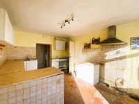 Propriété à vendre à Saint-Saturnin, Cher - 66 600 € - photo n°5
