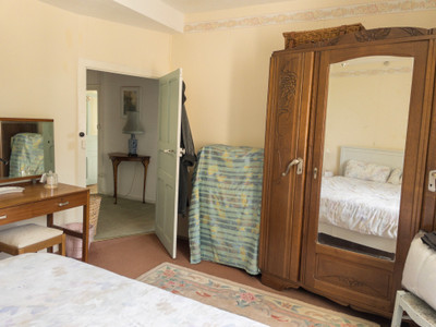 French property for sale in Chéronnac, Haute-Vienne - €130,800 - photo 7