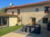 French property for sale in Cellefrouin, Charente - €139,900 - thumbnail 9