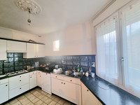 Immeuble à vendre à Saint-Quay-Portrieux, Côtes-d'Armor - 424.000 € - photo 7