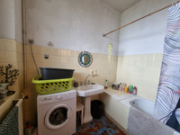 Maison à vendre à Exideuil-sur-Vienne, Charente - 109.000 € - photo 8