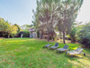 French property for sale in Vaux-sur-Seine, Yvelines - €800,000 - thumbnail 13