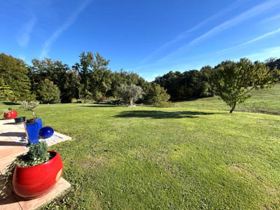 French property for sale in Trélissac, Dordogne - €360,000 - photo 9