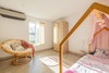 French property for sale in Sainte-Soulle, Charente-Maritime - €698,000 - thumbnail 9