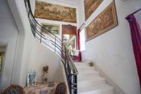 Maison à vendre à Loudun, Vienne - 371.000 € - photo 5