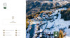 French property for sale in La Plagne Tarentaise, Savoie - €372,000 - thumbnail 6