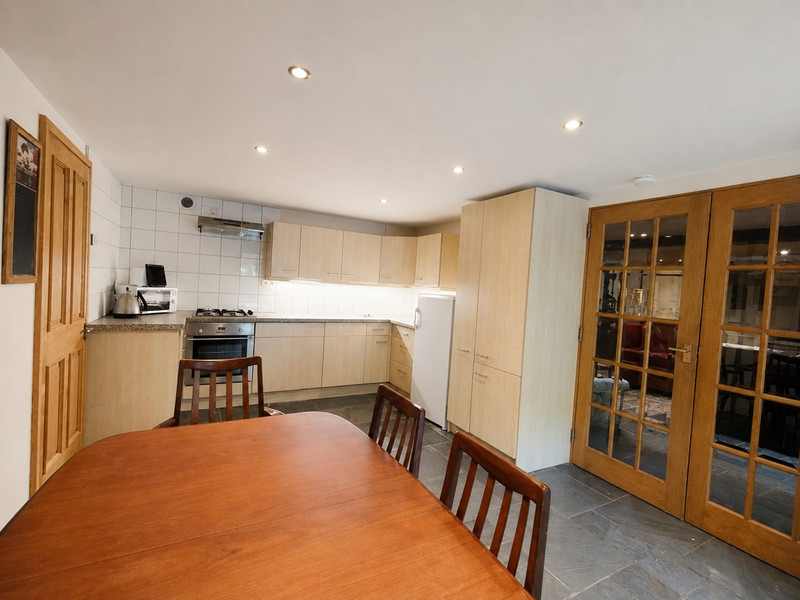 French property for sale in Saint-Pois, Manche - €545,000 - photo 6