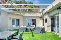 Appartement à vendre à Beausoleil, Alpes-Maritimes - 3.250.000 € - photo 7