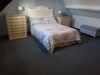 French property for sale in Sion-les-Mines, Loire-Atlantique - €150,420 - thumbnail 14