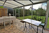 French property for sale in La Guiche, Saône-et-Loire - €129,500 - thumbnail 9